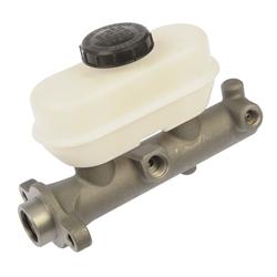 [DHB-M39634] Dorman Brake Master Cylinders
