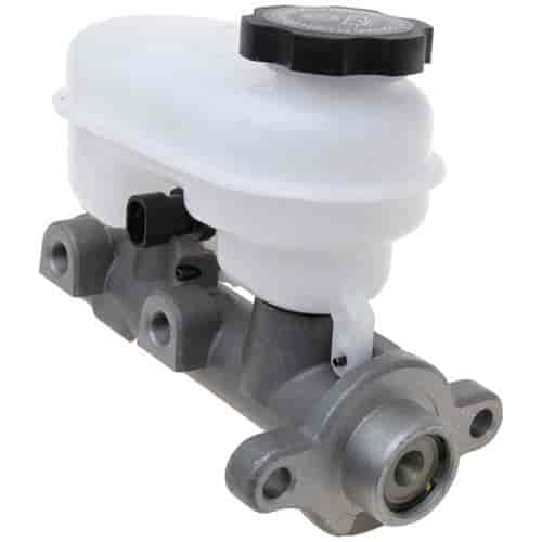 [ADO-18M2535] ACDelco 18M2535: Brake Master Cy (SLP)