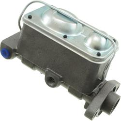 [DHB-M80568] Dorman Brake Master Cylinders