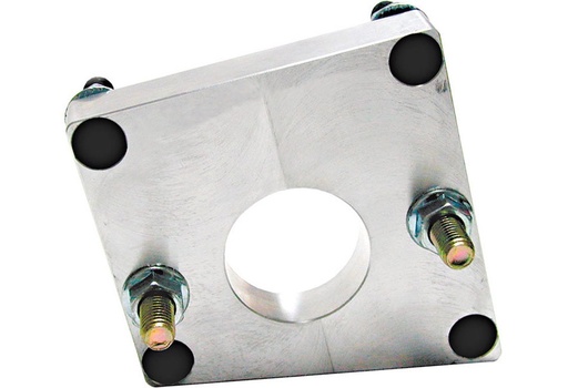[SDA-555-6005] Steeda 555-6005: Steeda Manual Brake Adapter for Ford Mustang