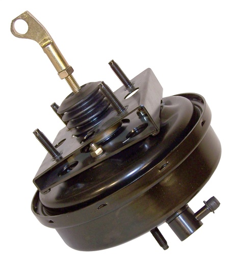 [CWA-83501533] Crown Automotive 83501533: Power Brake Booster