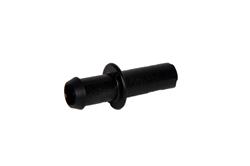 [ADO-12559760] ACDelco 12559760: BRAKE BOOSTER HOSE CONNEC