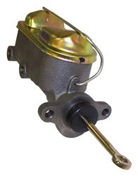 [CWA-J8134270] Crown Automotive J8134270: Brake Master Cylinder