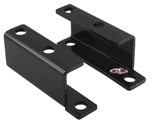 [TFF-4652C] Tuff Stuff 4652C: Brake Booster Bracket GM 1955-58