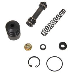 [TIL-74-1000RK] Tilton Master Cylinder Rebuild Kits