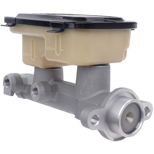 [ADO-18M1782] ACDelco 18M1782: CYLINDER ASM BRK MAS
