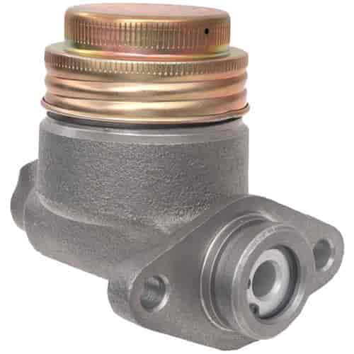 [ADO-18M996] ACDelco 18M996: Brake Master Cy (B)