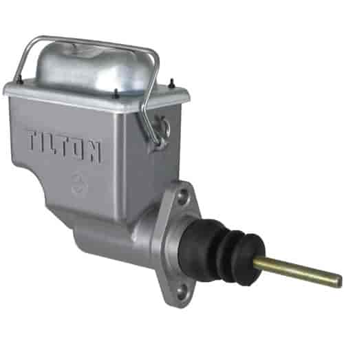 [TIL-73-1000] Tilton 73-1000: Master Cylinder 1" Bore (25.40mm)