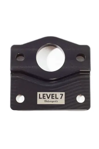 [LLM-LEV7387BMS] Level 7 Motorsports 1973-87 C10 Brake Master Spacer