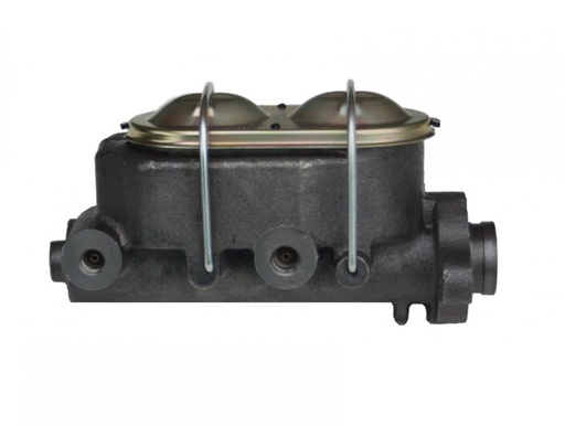 [LEB-MC003] Leed Brakes MC003: Master Cylinder 1969-1970 Buick GS