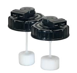 [WIL-330-12646] Wilwood Replacement Master Cylinder Caps
