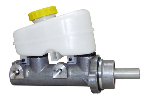 [CWA-4761941] Crown Automotive 4761941: Brake Master Cylinder