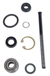 [TIL-78-625RK] Tilton 78-625RK: 78-Series Master Cylinder Rebuild Kit 5/8" Bore