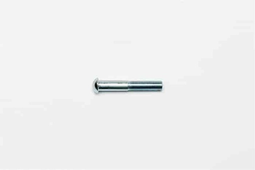 [WIL-230-14272] Wilwood 230-14272: Master Cylinder Pushrod 3/8"-24 x 2.456" Long Large 7/8" Die-Cast