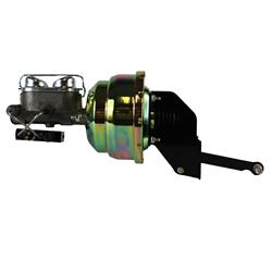 [LEB-FC2003HK] Leed Brakes FC2003HK: Brake Master Cylinder