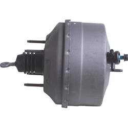 [AAZ-54-73149] Cardone Remanufactured Power Brake Boosters