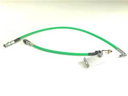 [SKM-MCK108] Sikky Manufacturing LSX Master Cylinder Bleeder Kits