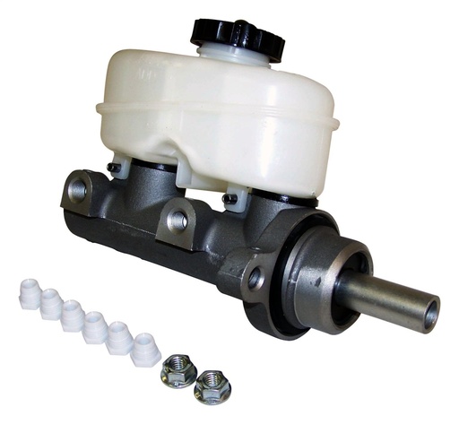 [CWA-4798157] Crown Automotive 4798157: Brake Master Cylinder