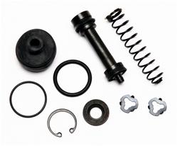 [WIL-260-3883] Wilwood Master Cylinder Rebuild Kits