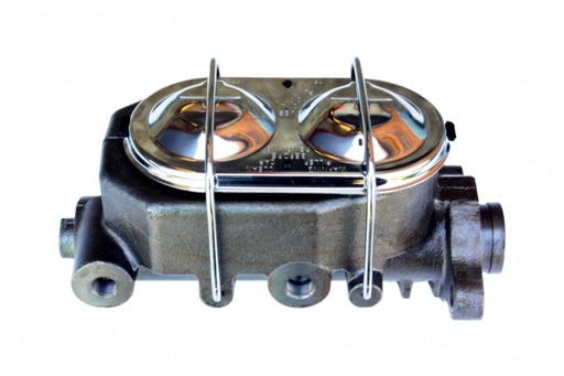 [LEB-MC00B] Leed Brakes MC00B: Master Cylinder 1972 Buick GS