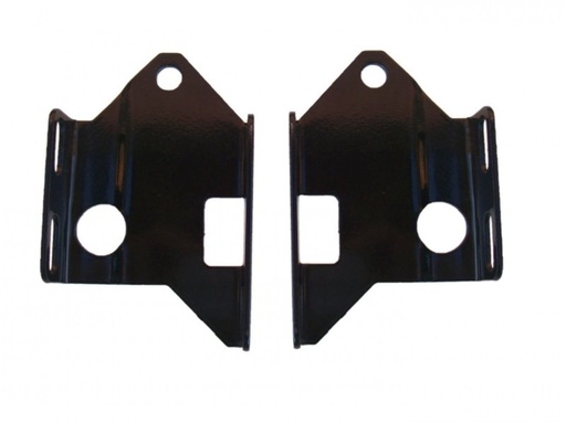 [LEB-FTB5772] Leed Brakes FTB5772: Booster Bracket 1957-1972 Ford Trucks