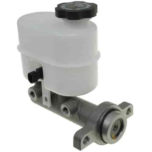 [ADO-18M2440] ACDelco 18M2440: Brake Master Cy (SLP)