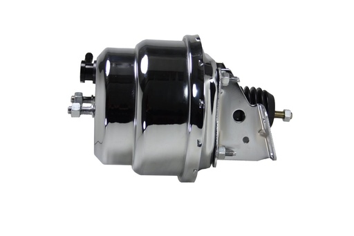 [LEB-PBKT1011] Leed Brakes PBKT1011: Power Brake Booster