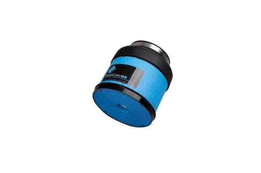 [CSE-615091] Corsa 615091: 615091 Replacement PowerCore Dry Air Filter