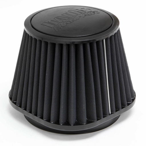 [GBE-42178-D] Banks 42178-D: Air Filter Element Dry for 2007-2012 Dodge/Ram 6.7L