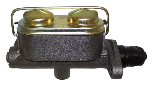 [CWA-J8126737] Crown Automotive J8126737: Brake Master Cylinder