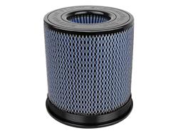 [AFE-20-91147] aFe Magnum FLOW Pro 10R Air Filters