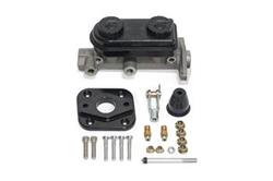 [BMR-MBK750] BMR Suspension MBK750: Manual Brake Conversion Kit for 2005-2014 Ford Mustang