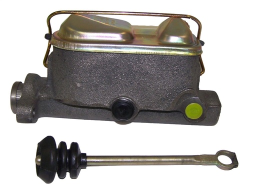 [CWA-83300113] Crown Automotive 83300113: Brake Master Cylinder