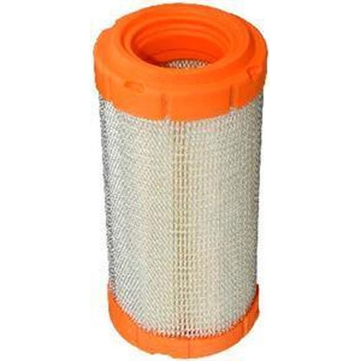 [FRM-CA9248] Fram CA9248: HD Radial Seal Air Outer Filter John Deere/Kubota/CASE Vehicles