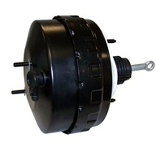 [CWA-5011261AB] Crown Automotive 5011261AB: Power Brake Booster