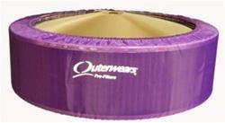 [OTW-20-1002-07] Outerwears Prefilters