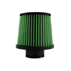 [GRE-2352] Green Filter High Performance Universal Air Filters