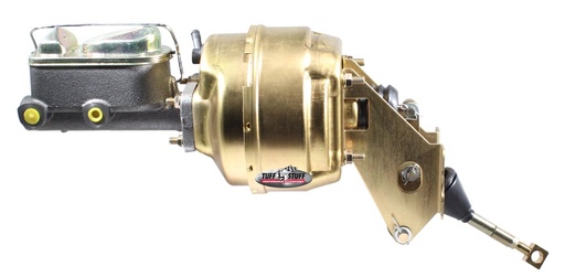 [TFF-2135NB-1] Tuff Stuff 2135NB-1: MOPAR 8 IN 15/16 NATURAL