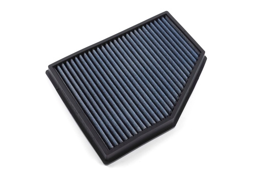 [DNN-D401-0043] Dinan D401-0043: D401-0043 Dinan High Flow Drop-in Replacement Air Filter, 2019-2023 BMW X5/X6/X7 40i
