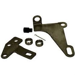 [WIL-260-16834] Wilwood 260-16834: KIT HARDWARE M/C TANDEM