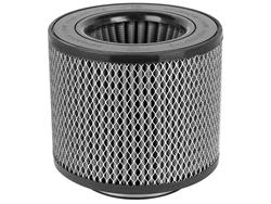 [AFE-21-91128] aFe Magnum FLOW Pro DRY S Air Filters