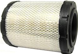 [ADO-A2014C] ACDelco Gold Engine Air Filter Elements