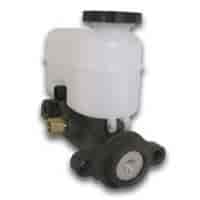 [TSB-A0463] SSBC-USA A0463: Stainless Steel Brakes Firm Feel MASTER CYLINDER For GM Tru