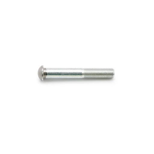 [WIL-230-16519] Wilwood 230-16519: 230-16519 Disc Brakes Master Cylinder Pushrods