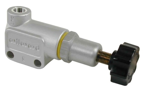[WIL-260-10922] Wilwood 260-10922: Proportioning Valve Knob Adjust