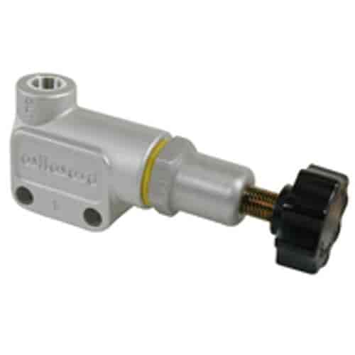 [WIL-260-12627] Wilwood 260-12627: Proportioning Valve Knob Adjust