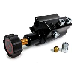 [BAE-2000057LP] Baer Brake 2000057LP: 2000057LP Remaster Adjustable Prop Valve