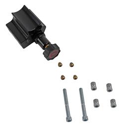 [BAE-2000057RP] Baer Brake 2000057RP: REMASTER PROP VALVE BLK