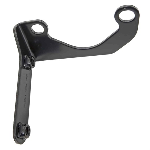 [WIL-250-14059] Wilwood 250-14059: Proportioning Valve Mounting Bracket for Wilwood Tandem Master Cylinders