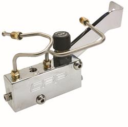 [CLP-PVKS-APVDB-C] Classic Performance Brake Proportioning Valves